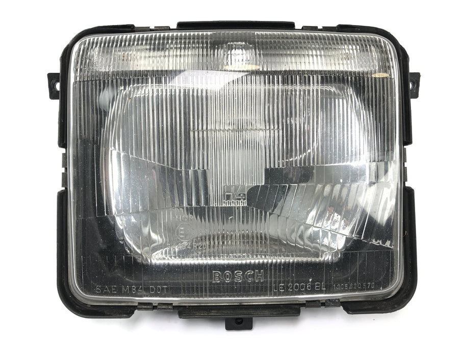 BMW K 1100 RS [1991] - headlight front light main headlight