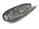 Triumph Bonneville T100 986MF [2012] - Coussin de selle-5