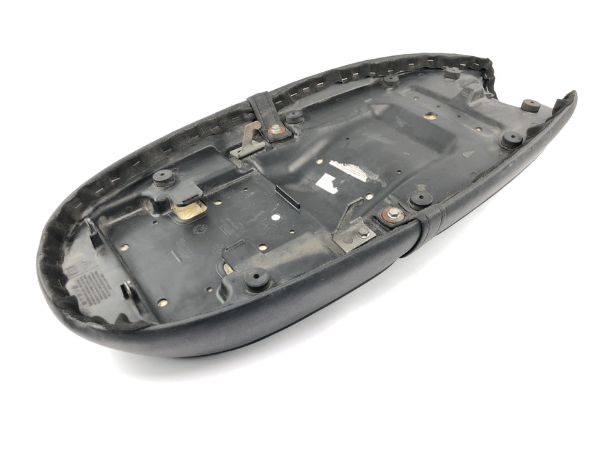 Triumph Bonneville T100 986MF [2012] - Coussin de selle