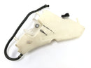 Aprilia RSV4 1000 [2010] - Coolant expansion tank-1