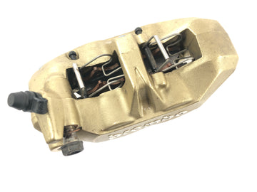 Moto Guzzi V11 Sport [1999] - Brake caliper front left Brembo Gold - 0