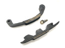 Triumph Adventurer 900 T309RT [1998] - tension rail and slide rail timing chain rails-3