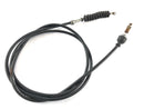 BMW K 1100 LT [1991] - Clutch cable Bowden cable-4