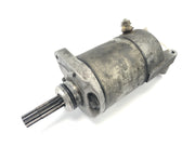 Default Title Honda NX 650 RD08 [1995] - Anlasser Startermotor Startmotor Elektromotor Anlassmotor