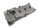 Honda CBR 900 RR Fireblade SC33 [2000] - Valve cover cylinder head cover-2