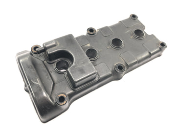 Honda CBR 900 RR Fireblade SC33 [2000] - Valve cover cylinder head cover - 0