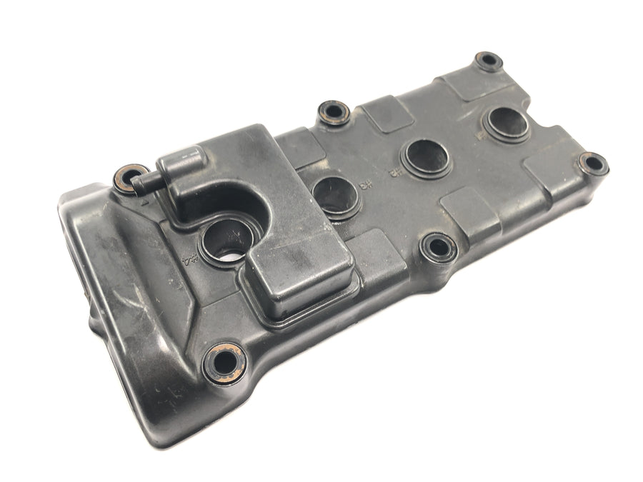 Honda CBR 900 RR Fireblade SC33 [2000] - Valve cover cylinder head cover