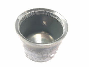 Kawasaki VN 1500 Mean Streak VN50T [2005] - Oil filter housing - 0