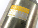 Kawasaki Z 1000 ZRT00A [2006] - Starter Motor-4