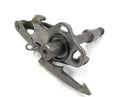 Ducati 900 SS [1991] - Shift shaft-1
