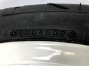 Suzuki GSX-R 1100 W GU75 C [1994] - jante avant 3,50 x 17"-3