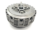 Honda XL 600 RM PD03 [1985] - Clutch clutch basket-1