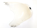 BMW R 1150 GS R21 [2002] - Windshield windshield front fairing-2