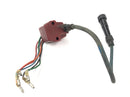 Husqvarna TE 610 8AE [1994] -  Zündspule Zündmodul Ignition Coil Module-1