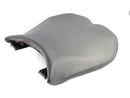 Ducati 1098 S H7 [2009] - Sitz Fahrersitz-2