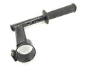 Ducati 900 SS [1991] - Handlebar stub left-4