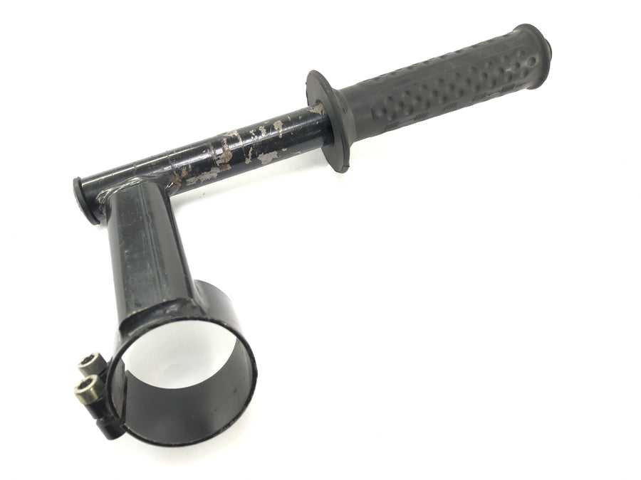 Ducati 900 SS [1991] - Handlebar stub left