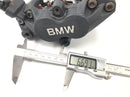 BMW K 1200 S K12S [2004] - Brake caliper front left-2