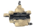 Kawasaki ZRX 1200 S ZRT20A [2002] - brake caliper brake tongs at the rear-5