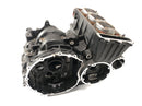Triumph Daytona 900 T300 [1996] - Bloc moteur carter moteur avec pistons-1