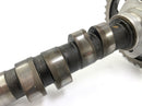 BMW R 60/5 [1973] - Camshaft-4
