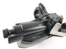 Moto Guzzi 1200 Sport [2007] - Handlebar fitting right hand brake pump-5