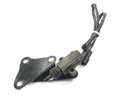 Triumph Daytona 955i T595n [2003] - Interruptions standard du commutateur de support latéral-1