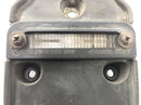 BMW R 1100 S R11S [2005] - License plate light-2