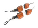 Yamaha XTZ 750 3LD [1989] - Indicator indicator light indicator system set front and rear-1