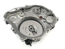 Kawasaki Ninja 125 BX125B [2024] - couvercles de couplage du couvercle moteur-5