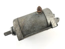 HONDA VTR 1000 SP 1 SC45 [2001] - Starter starter motor Mitsuba SM-13 12V-1
