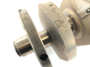 Suzuki GSX-R 1100 W GU75 C [1993] - Crankshaft-5