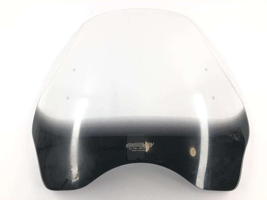 Triumph Adventurer 900 T309RT [1998] - Windshield fairing screen MRA touring screen