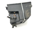 BMW K 1100 LT [1993] - Boîtier de batterie support de batterie compartiment à batterie-3