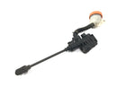 Honda Goldwing GL 1200 SC14 [1988] - Rear brake pump-1