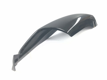 Kawasaki Versys KLE 650 A [2006] - Rear fairing right side fairing frame cover - 0