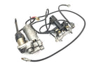Honda GL 1500 Goldwing SC22 [1987] - Kompressor Luftfederung Steuergerät Ventilblock-1