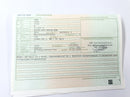 BMW K 1300 S K12S [2010] - frame with papers-11