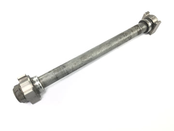 HONDA VTR 1000 SP 1 SC45 [2001] - rear wheel axle rear axle
