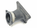 Honda NSR 125 JC22 [1998] - intake noise-3