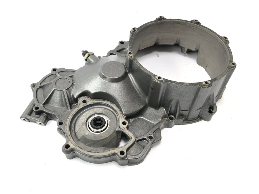 Aprilia RST 1000 Futura [2002] - Lichtmaschinenabdeckung Generatorabdeckung