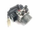 KTM Duke 690 A3 [2012] - ABS Steuergerät Hydraulikblock Modulator Bremsdruckregler-1