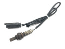 BMW R 1150 RS R22 [2003] - Sonde lambda Sonde O2 Sonde de gaz d'échappement-1