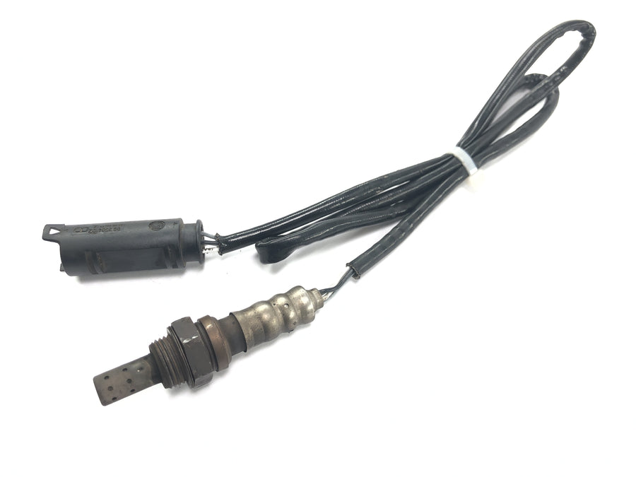 BMW R 1150 RS R22 [2003] - Sonde lambda Sonde O2 Sonde de gaz d'échappement