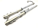 Kawasaki Z 1100 KZZ10A [1984] - fork telegabel with axis air supported-1