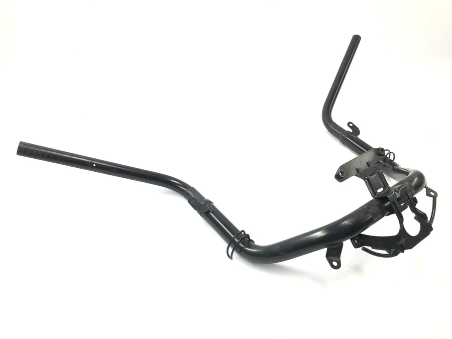 BMW K 1200 LT K2LT [1999] - Handlebar handlebar handlebar