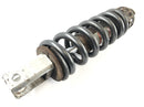 Suzuki GSF 1200 S Bandit WVA9 [2003] - Spring bumper shock absorber-3