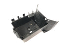 Kawasaki VN 1600 Classic VNT60A [2007] - Battery box battery compartment-2