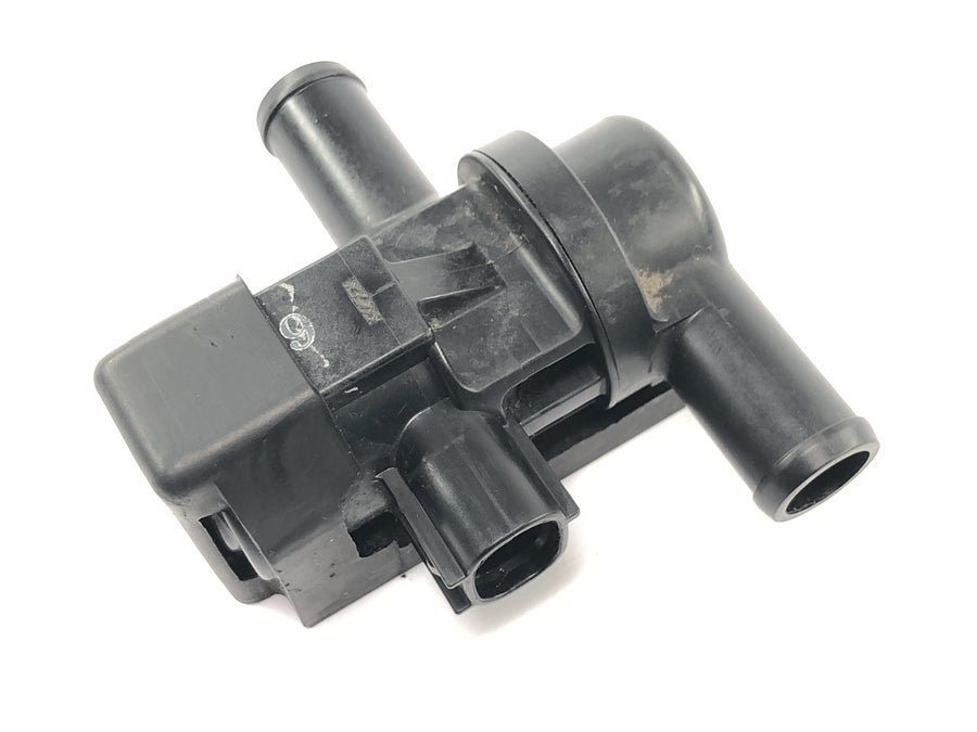 Kawasaki Versys KLE 650 A [2006] - Secondary air valve air valve solenoid valve