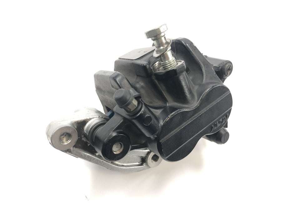 Triumph Tiger 955i 709EN [2003] - Brake caliper Nissin front left